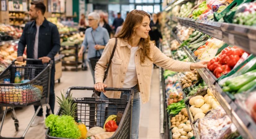 Féláron a vaj, nagy kedvezmény húsokra! Itt az ALDI új akciója – ezekért érdemes menni
