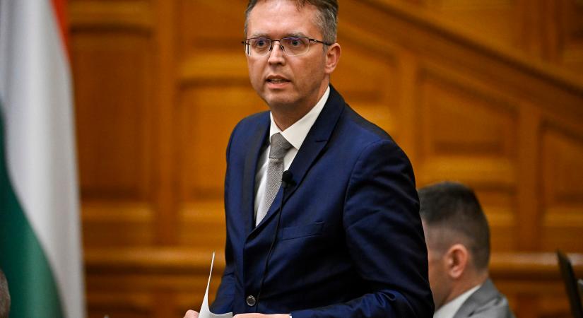 Döbbenetes összegek az NKA-ügyben: így szóródott szét közel 900 millió az Alföldön