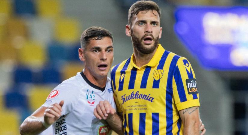 Ezüstérmes az FK Csíkszereda a dunaszerdahelyi Duna Kupán