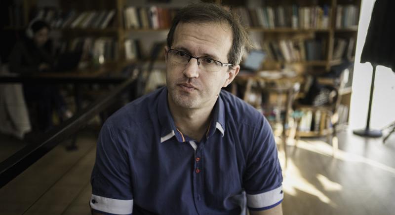 Új helyettes államtitkárt neveztek ki a határon túli magyar ügyek élére