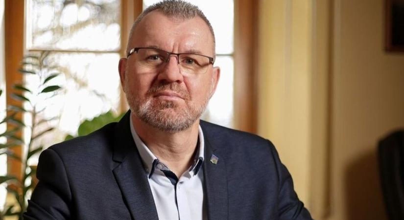 Bátaszék ősz elején polgármestert választ