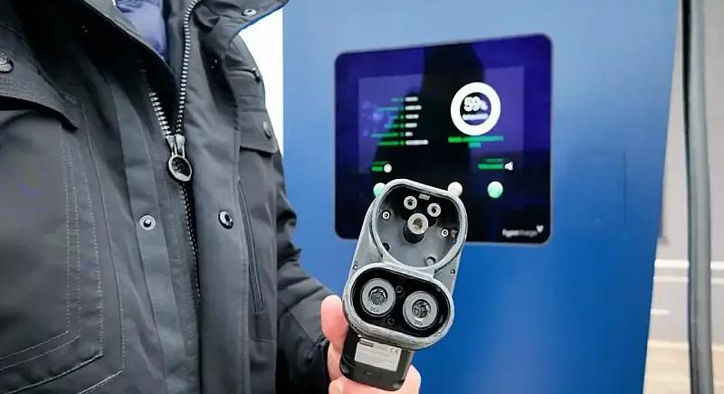 Miért lett újra vonzó a plug-in hibrid?