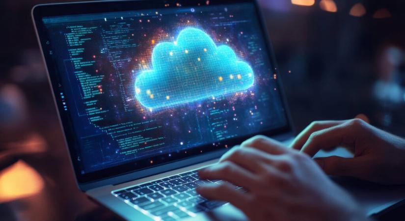 5 üzleti döntés, ami gördülékenyebbé teheti a digitális átállást