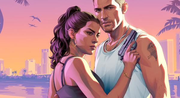 Nyolcszorosan túlszárnyalja a PS5-s GTA VI előrendelés az XBOX-ét, a Microsoft szerint nem igaz