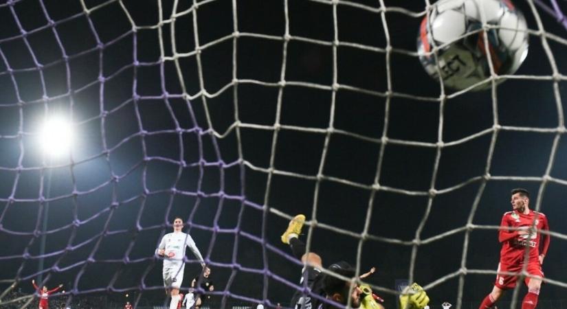 TOTÓ eredmények és nyeremények a 26. héten - 2026. június 29.