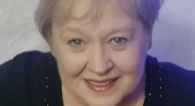 36 évig volt híres színésznő hazánkban: most szakácsként dolgozik egy ausztriai hotelben