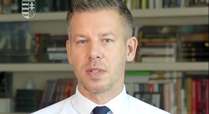 Magyar Péter: drámai állapotban vette át a TISZA a költségvetést, a valós hiány meghaladhatja a 8 százalékot