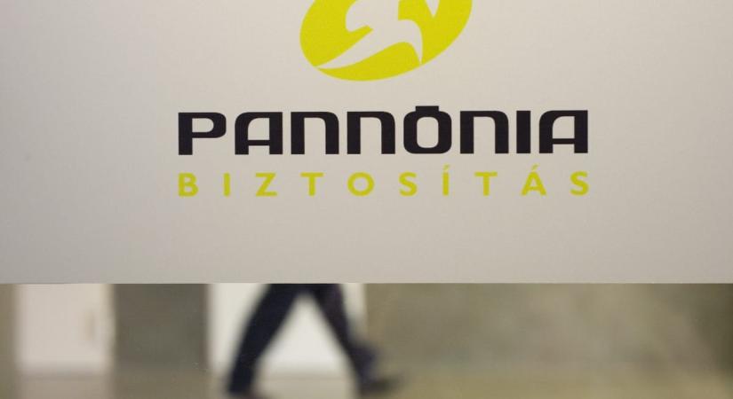 Betette a lábát Csehországba Mészáros Lőrinc érdekeltsége