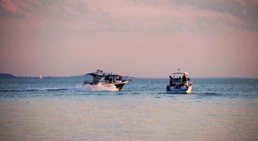 6 izgalmas balatoni program az adrenalin szerelmeseinek