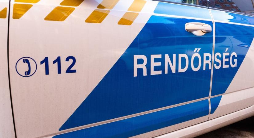 Napok óta senki sem látta a szabolcsi férfit, rejtély, mi történhetett vele
