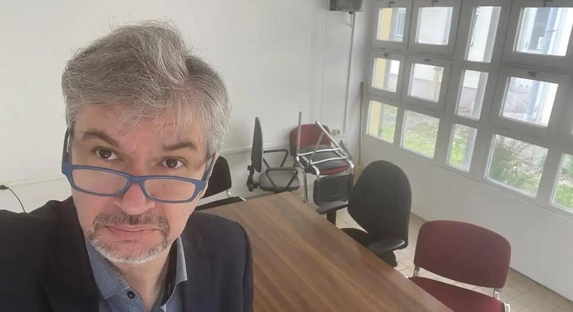 Luxushotelek és tízmilliós repülőjegyek: Hadházy Ákos bírósági úton szerezte meg az MTVA luxusutazásainak számláit