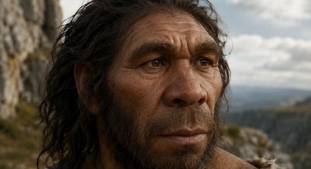 Nem biztos, hogy belterjesség okozta a neandervölgyiek kihalását