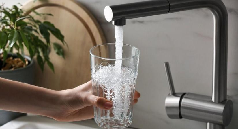 Durvul a helyzet: több órára lekapcsolják a vizet az agglomerációban – közölték a polgárokkal, mit tegyenek, durva korlátozások jönnek