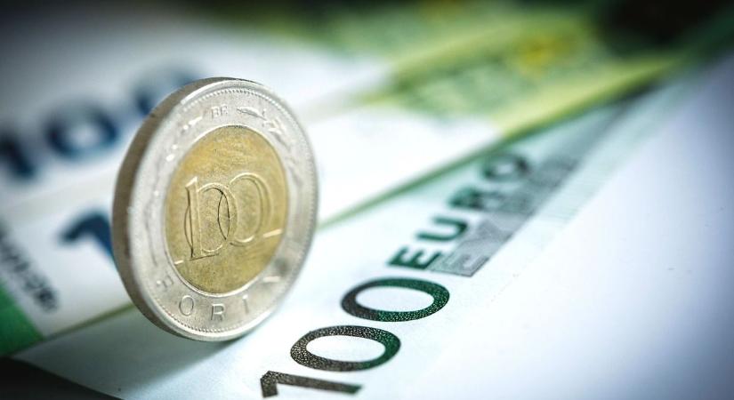 A gyógyszercég nem az egyetlen a sorban: két pofával eszi a profitot az erős magyar deviza – de nem csak az árfolyam szintje jelent veszélyt!