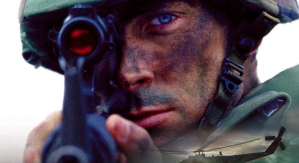 Remaster készült a kultikus Operation Flashpointból, a Bohemia kiadta a motor forráskódját is