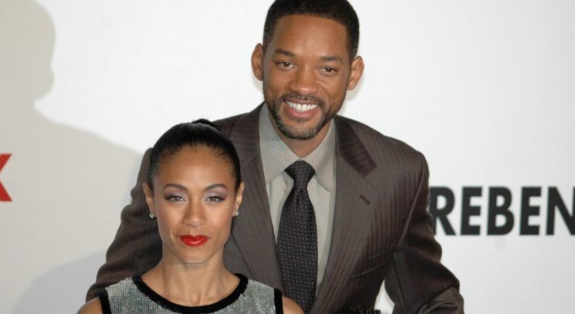 Will Smith 353 millió dolláros sci-fije még mindig döbbenetesen jó