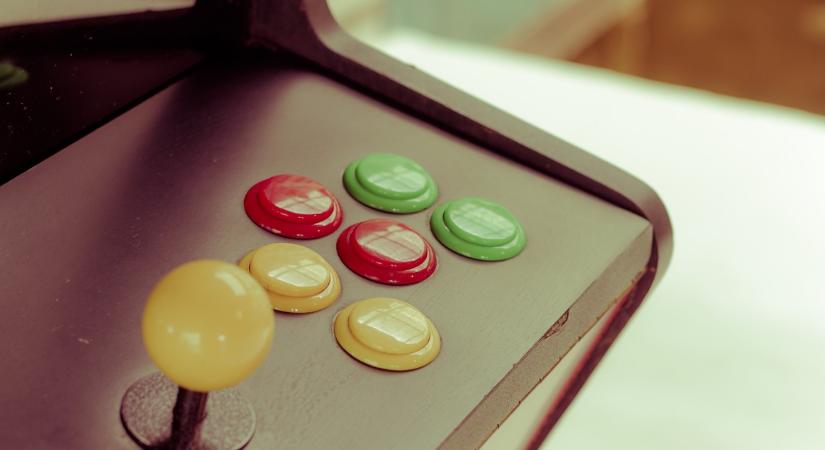 Hihetetlen, de ezeknek a modern technológiáknak már a 60-as években is meg volt az alapjuk
