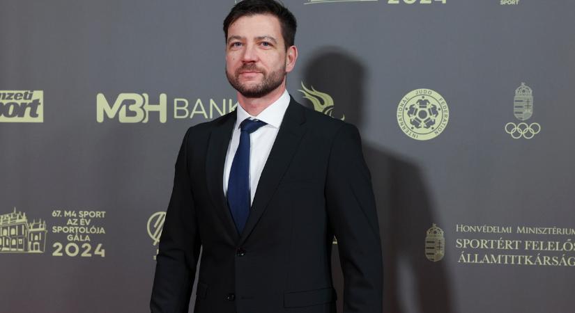 Hadházy Ákos közzétette: 53 millióból utazgatott az MTVA-vezér, Papp Dániel