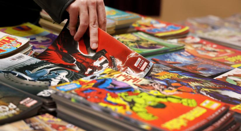 Ezekre az eseményekre érdemes ellátogatni június 29. és július 2. között Debrecenben