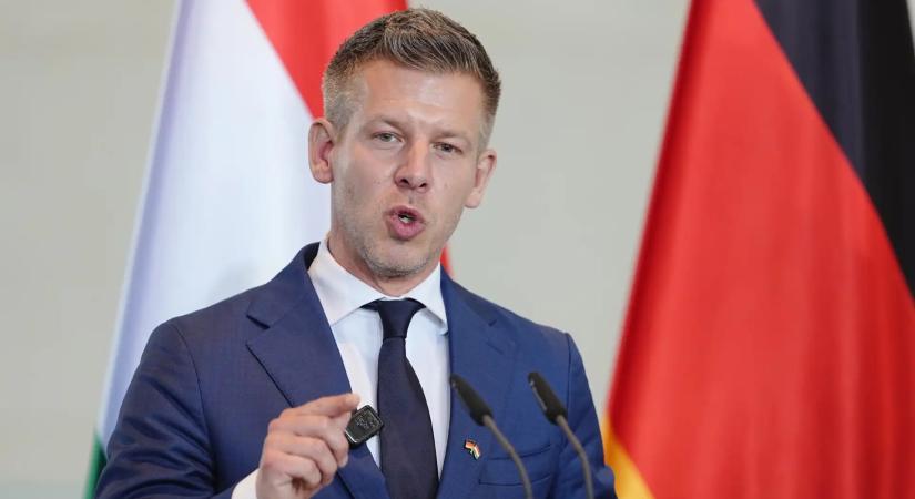 Magyar Péter: A vártnál is rosszabb a költségvetés helyzete, a valós hiány a 8 százalékot is meghaladná