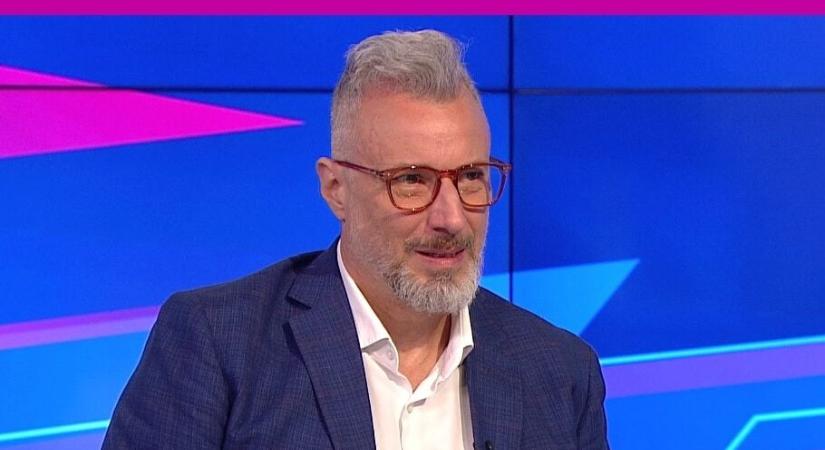 Kőkemény pert kap most a nyakába Karácsony Gergely a plakátvendetta miatt – Bejelentették, hogy a reklámpiac szereplői a bíróságon vágnának vissza
