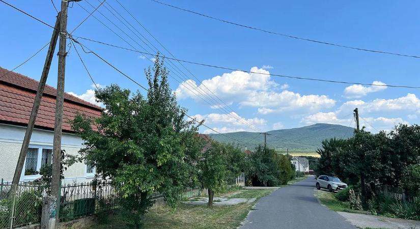 Feladta a leckét a jogászoknak az óbudai kannibál ügye – az emberevést ugyanis kifejezetten nem tiltja a törvény