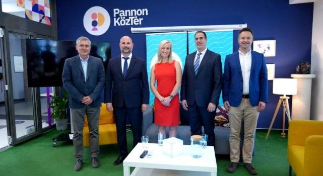 CheMOnitor – Döntéstámogató innováció a tüdőrák kezelésében