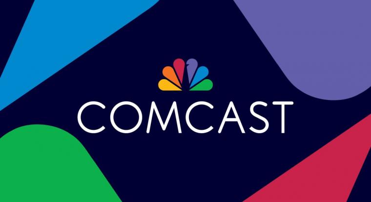 Kettéválik a Comcast, külön cégbe kerül az NBCUniversal