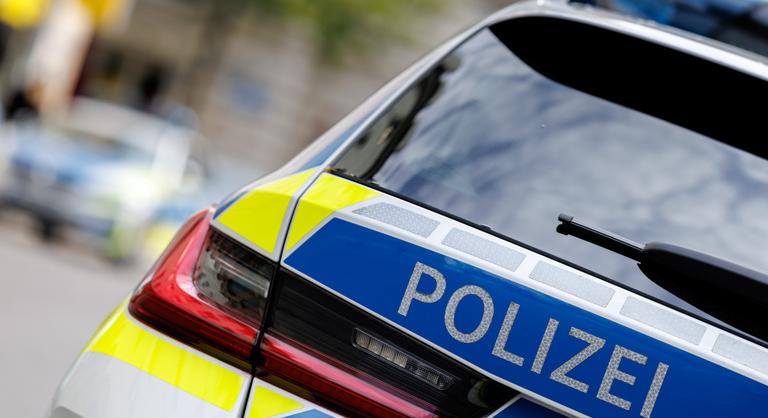 Lövöldözés Németországban, legalább öten meghaltak