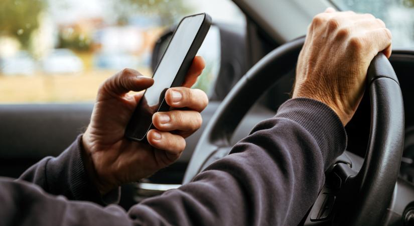 One ügyfelek, figyelem! Leolvadt a hálózat, akadozhat a mobilnet, leállhat a vezetékes telefon is