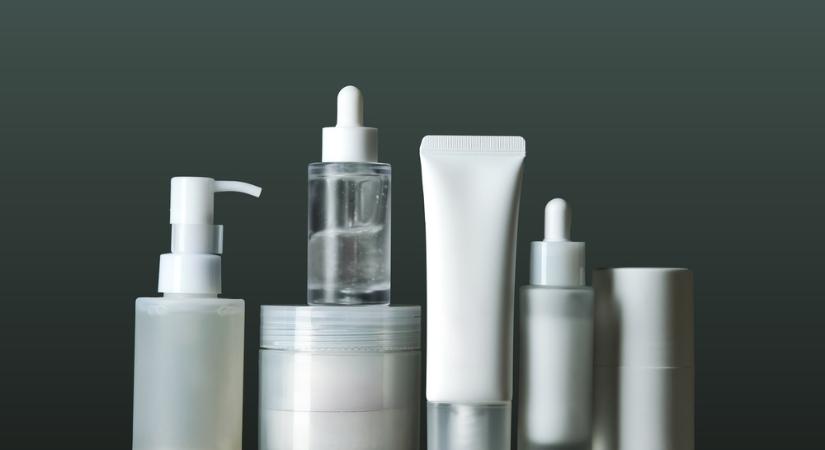Skinimalizmus: ezért hódít a „kevesebb több” szemlélet a bőrápolásban