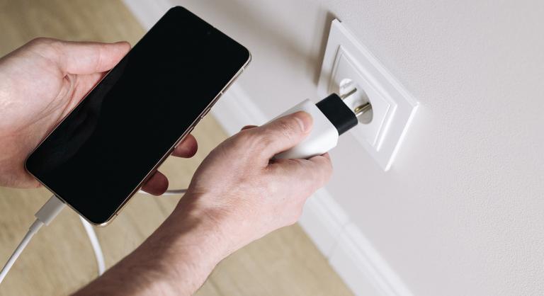 Minden molekula számít: a fogyasztással győzhetjük le Putyint