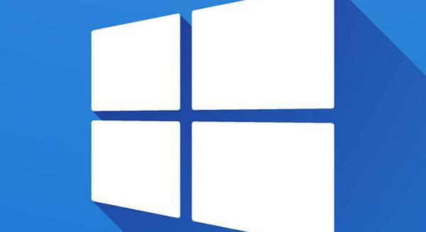 Még egy évet kap a Windows 10