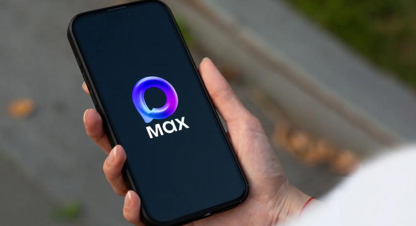 Beintett a Kreml-nek az Apple, a válasz: mindenki váltson Androidra!