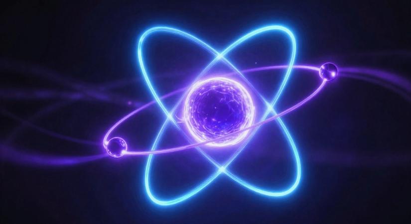 Nem jó, de még nem is tragikus - mondhatnák a paksi atomerőműnél