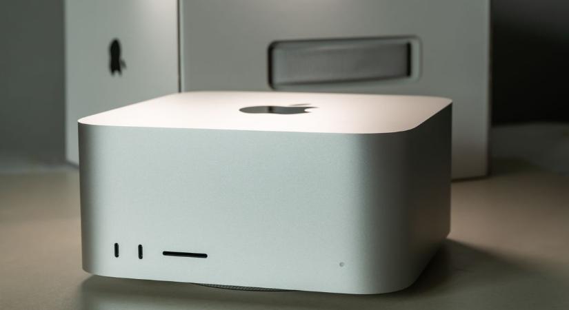Végelkeseredés vagy mesterterv? Az Apple feláldozhat egy teljes szériát az AI oltárán, hátha ez most bejön nekik