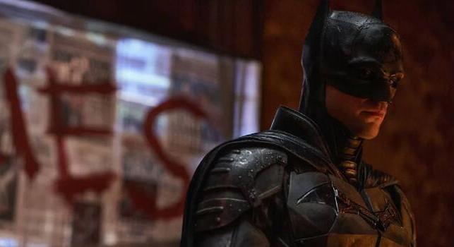 Ki lesz a DCU Batmanje? Állítólag megvan rá a válasz