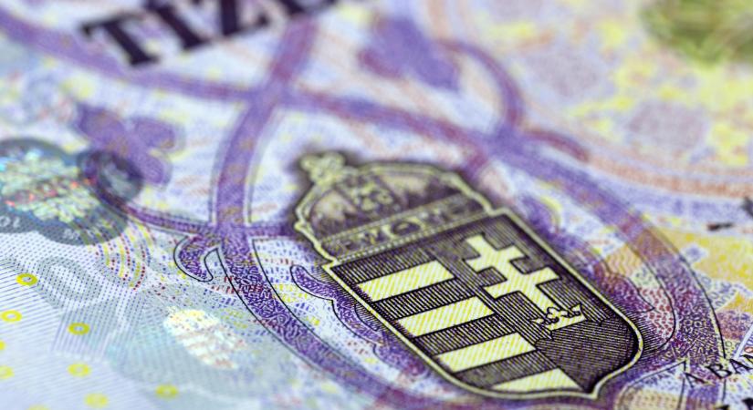 Nyugdíjreformot akar a hivatásos állomány: tárcaközi egyeztetést kérnek
