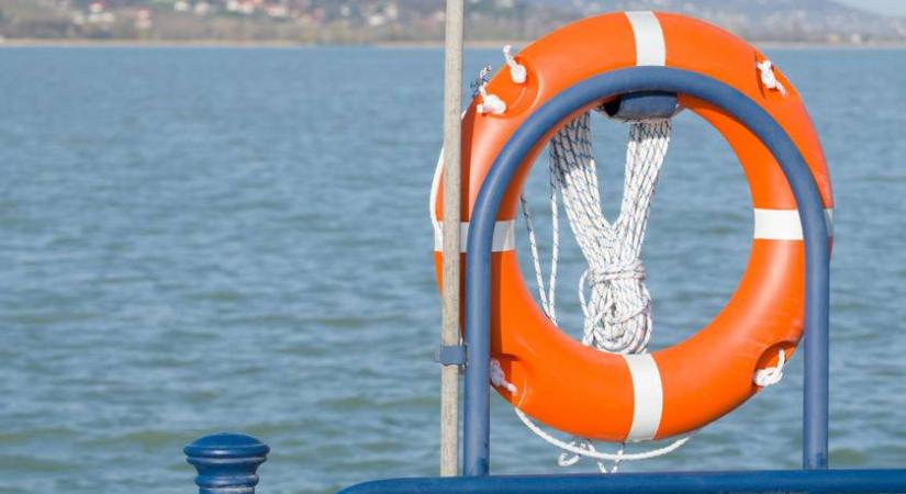 Hátborzongató bejegyzést tett közzé a mentőszolgálat: így halt meg kis híján a strandon egy fiatal