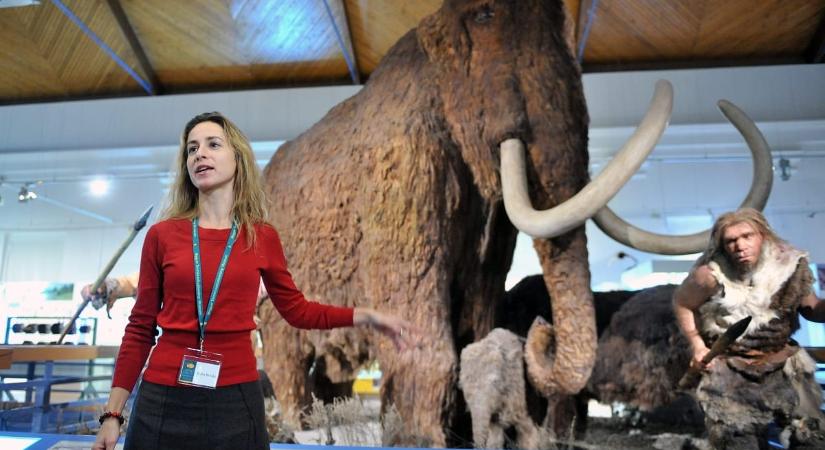Szabó Rebeka: A mandátumkorlátozás nem szerepelt a Tisza Párt programjában