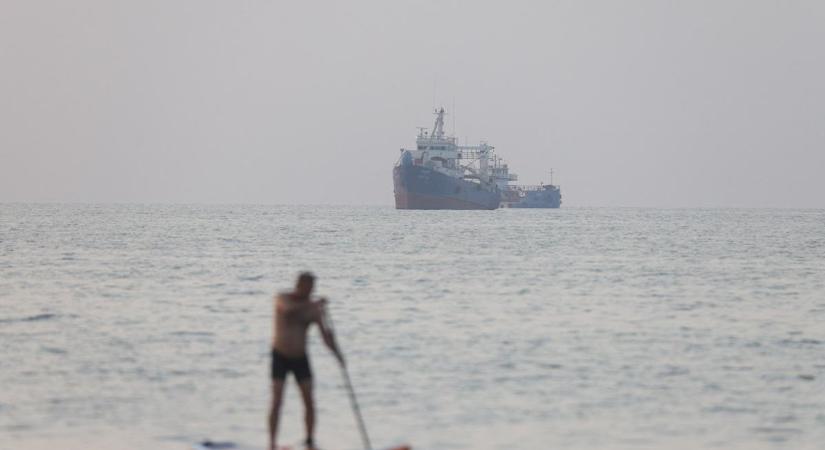 Kifulladhat Irán legnagyobb aduásza: így kerülheti meg a világ a Hormuzi-szorost