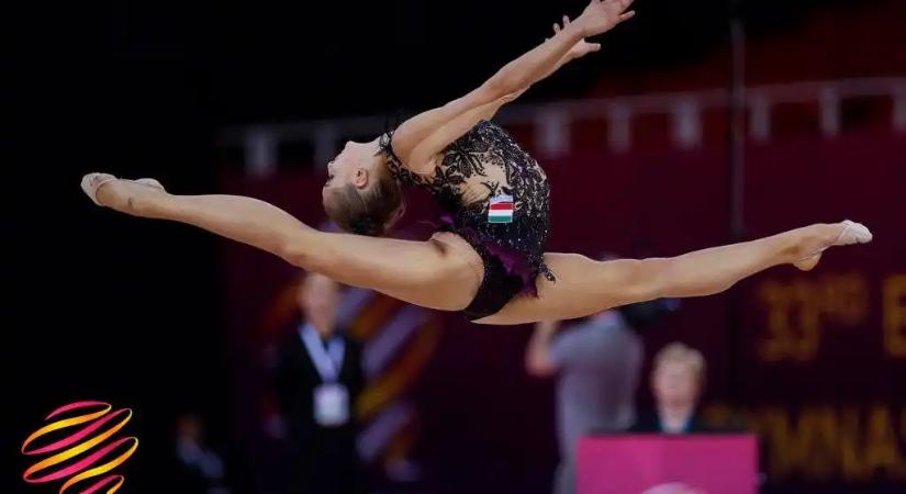 Feszült közgyűlés a ritmikus gimnasztikában, Deutsch Tamás feleségének ügye tovább terheli a sportágat