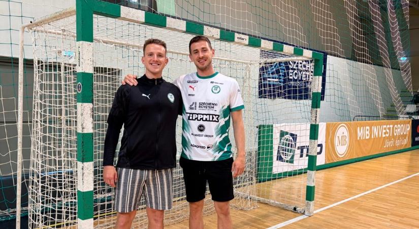 Újabb nagy nevek hagyják el a Ferencváros csapatát