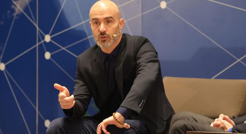 Hivatalos: Kinevezte Pep Guardiola utódját a Manchester City vezetősége