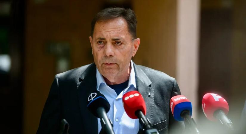 Pócs János újabb tiszás gyermekvédelmi botrányról számolt be