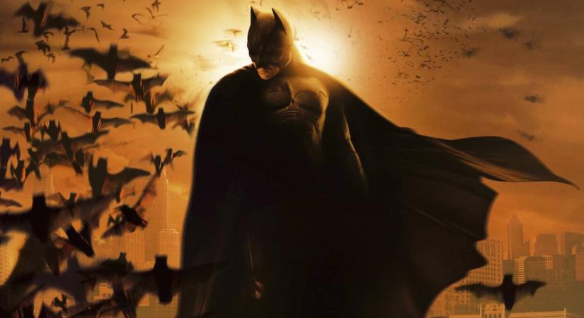 Batmanként kapja el a tolvajokat egy mexikói önbíráskodó, a rendőrség nem örül