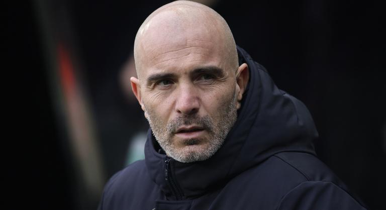Hivatalosan is kinevezték Pep Guardiola utódját a Manchester City kispadján