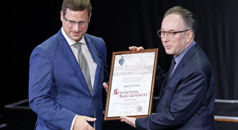 Hűbérbirtokok és megfojtott történelmi lehetőségek: az elmúlt évek színházigazgatói kinevezései, 2. rész