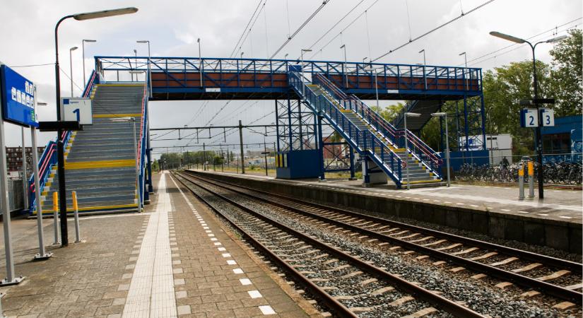 Filléres vonatjeggyel utazhatod körbe ezeket az országokat: már csak pár napig lehet megvásárolni