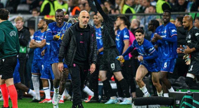 Rendkívüli bejelentést tett a Chelsea, amihez a Manchester Citynek is köze van
